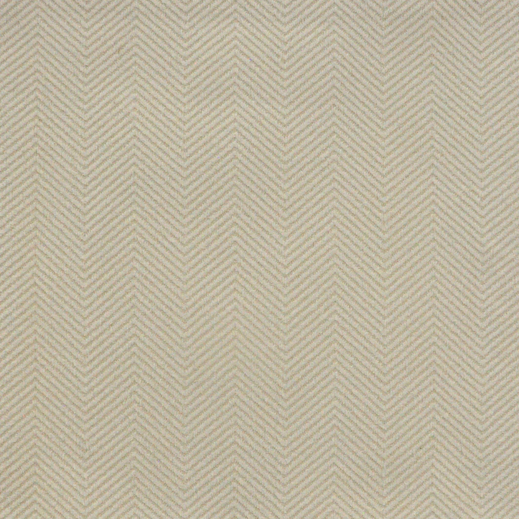TV4829 Maxwell UPHOLSTERY SOLID/TEXTURES # 829 SWAN PW-PAMPAS ...