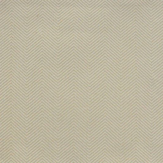 TV4829 Maxwell UPHOLSTERY SOLID/TEXTURES # 829 SWAN PW-PAMPAS