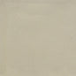 TV4829 Maxwell UPHOLSTERY SOLID/TEXTURES # 829 SWAN PW-PAMPAS