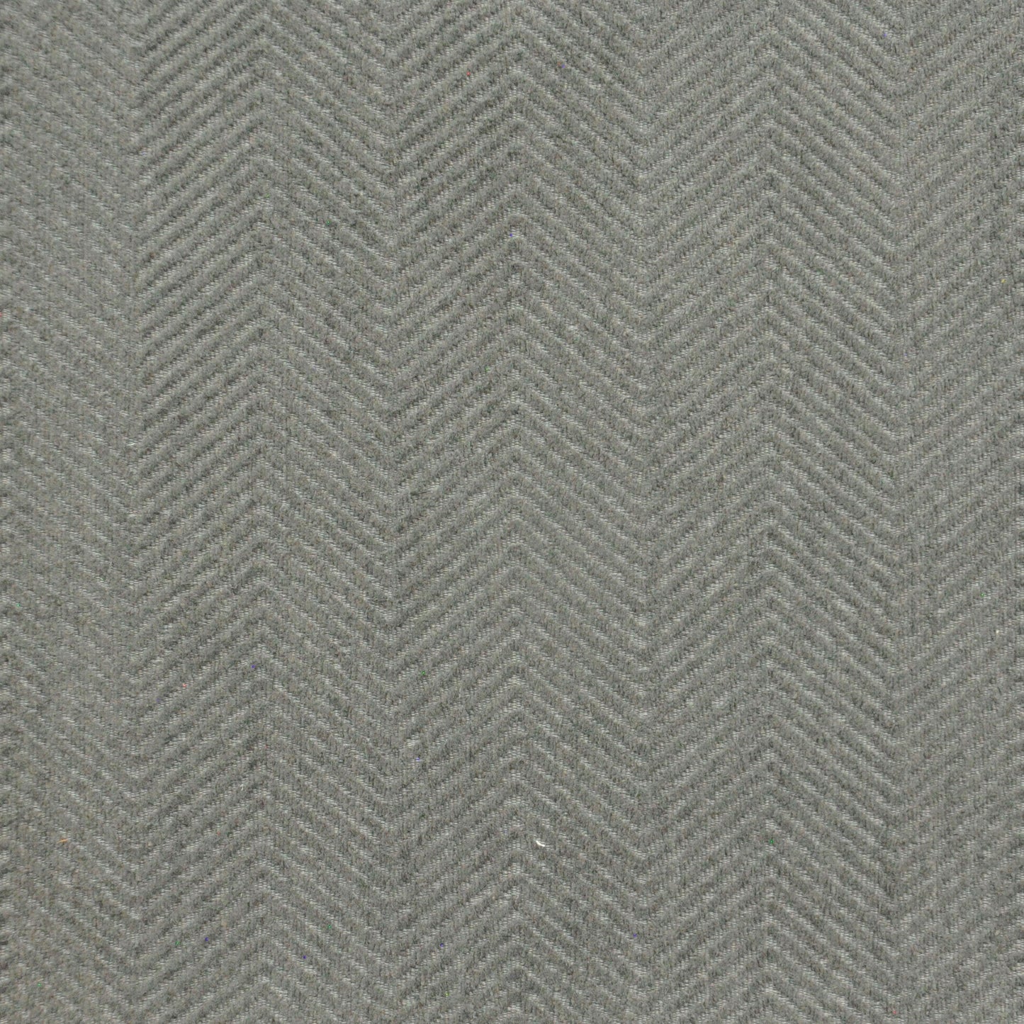 TV4844 Maxwell UPHOLSTERY SOLID/TEXTURES # 844 WOLF PW-PAMPAS