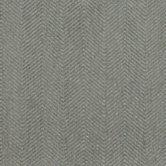 TV4844 Maxwell UPHOLSTERY SOLID/TEXTURES # 844 WOLF PW-PAMPAS