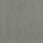 TV4844 Maxwell UPHOLSTERY SOLID/TEXTURES # 844 WOLF PW-PAMPAS