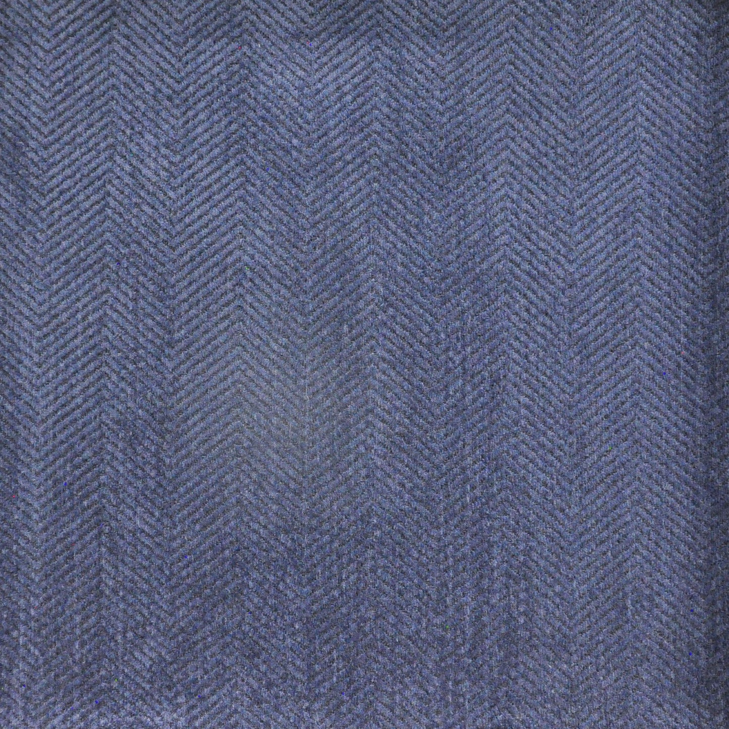 TV4938 Maxwell UPHOLSTERY SOLID/TEXTURES # 938 NEPTUNE PW-PEACHTREE