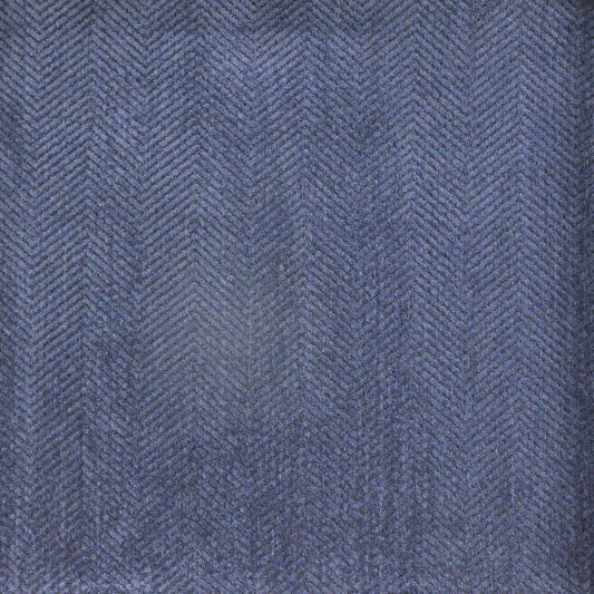TV4938 Maxwell UPHOLSTERY SOLID/TEXTURES # 938 NEPTUNE PW-PEACHTREE