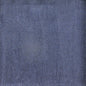 TV4938 Maxwell UPHOLSTERY SOLID/TEXTURES # 938 NEPTUNE PW-PEACHTREE