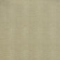 TV5736 Maxwell FAUX LEATHER # 736 PIGEON EASYRIDERVIII
