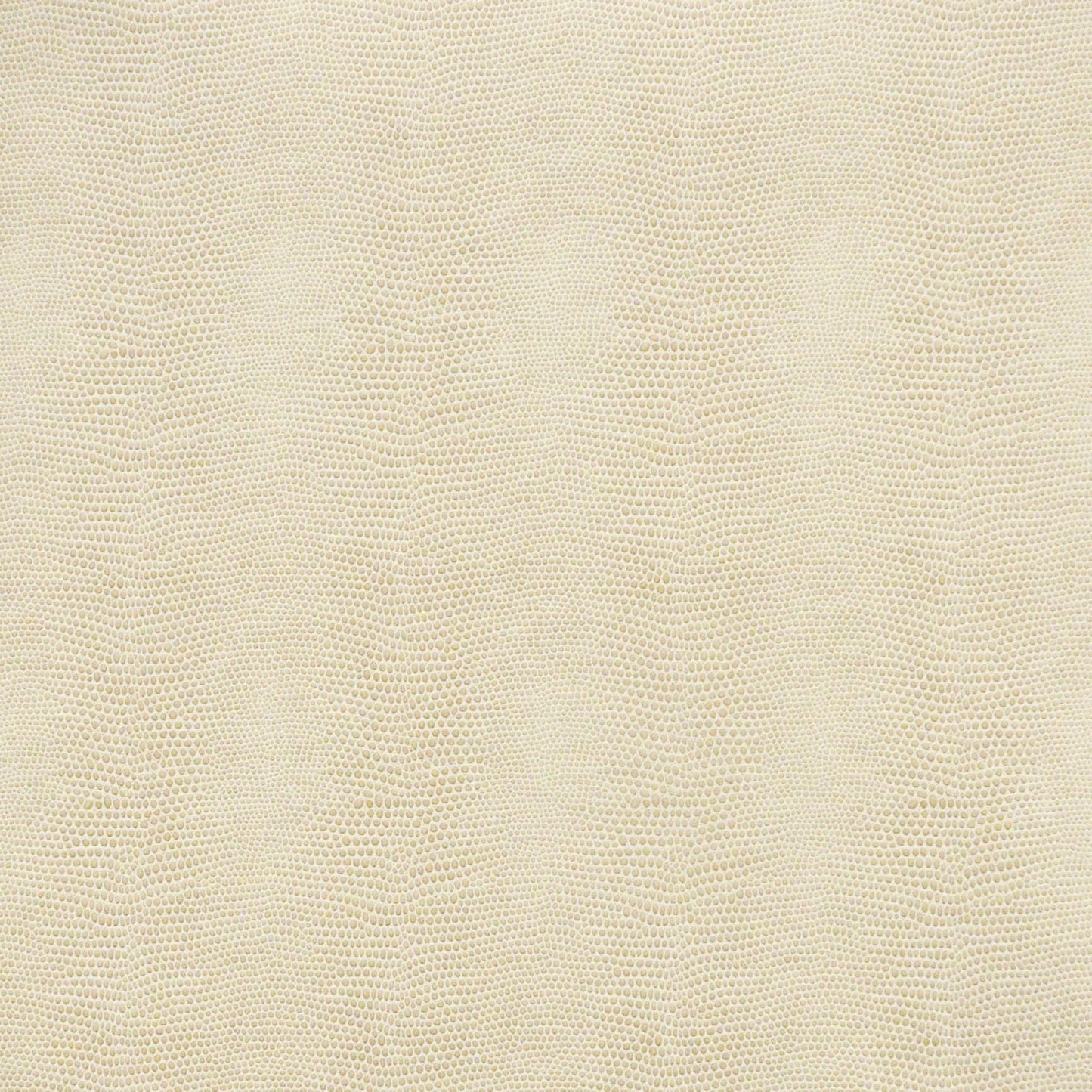 TV5760 Maxwell FAUX LEATHER # 760 MARZIPAN EASYRIDERVIII