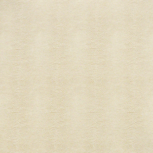 TV5760 Maxwell FAUX LEATHER # 760 MARZIPAN EASYRIDERVIII