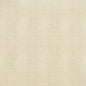 TV5760 Maxwell FAUX LEATHER # 760 MARZIPAN EASYRIDERVIII