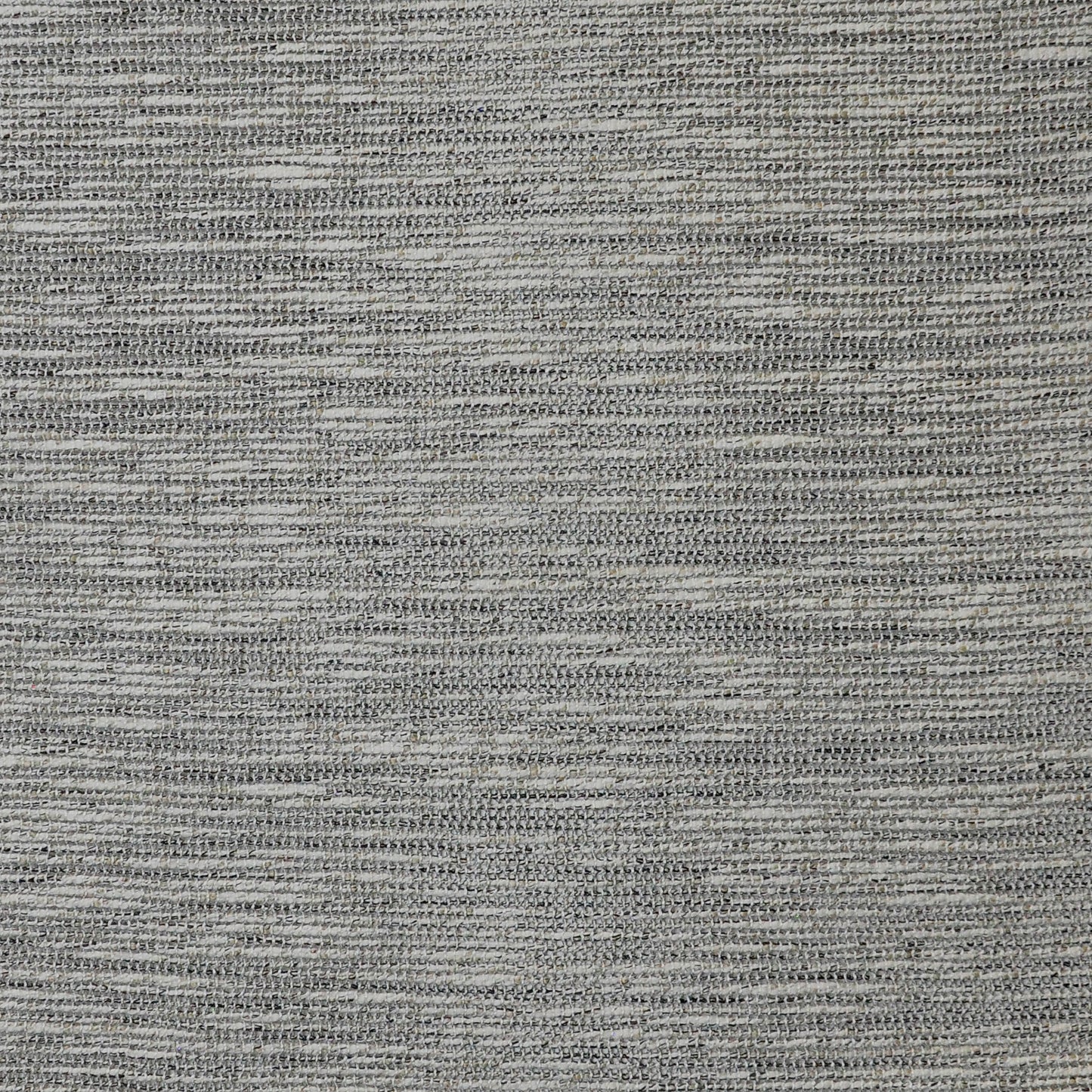 TV6123 Maxwell UPHOLSTERY PATTERNS # 123 FEATHER CT-NEPTUNE