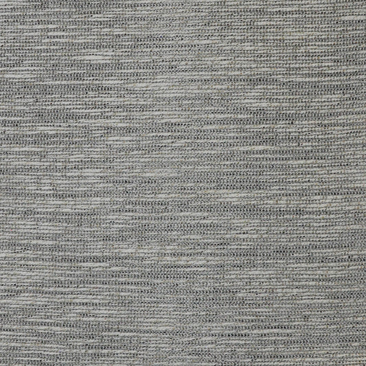 TV6123 Maxwell UPHOLSTERY PATTERNS # 123 FEATHER CT-NEPTUNE