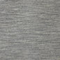 TV6123 Maxwell UPHOLSTERY PATTERNS # 123 FEATHER CT-NEPTUNE
