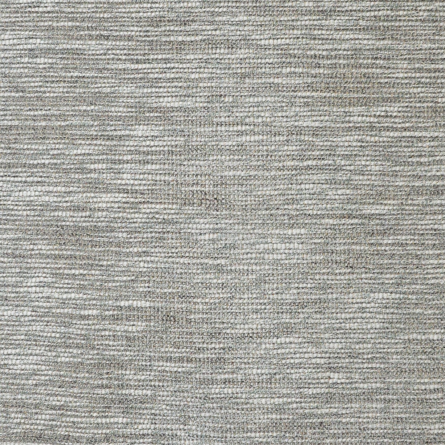 TV6331 Maxwell UPHOLSTERY PATTERNS # 331 GLACIER CT-JUNGLE ROOM