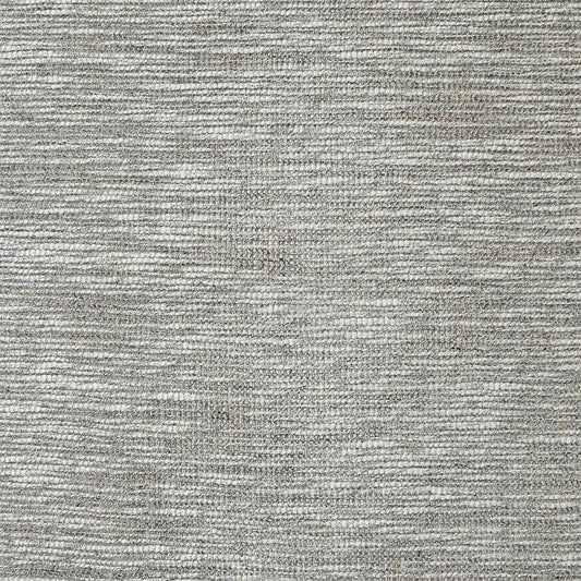 TV6331 Maxwell UPHOLSTERY PATTERNS # 331 GLACIER CT-JUNGLE ROOM