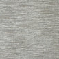 TV6331 Maxwell UPHOLSTERY PATTERNS # 331 GLACIER CT-JUNGLE ROOM