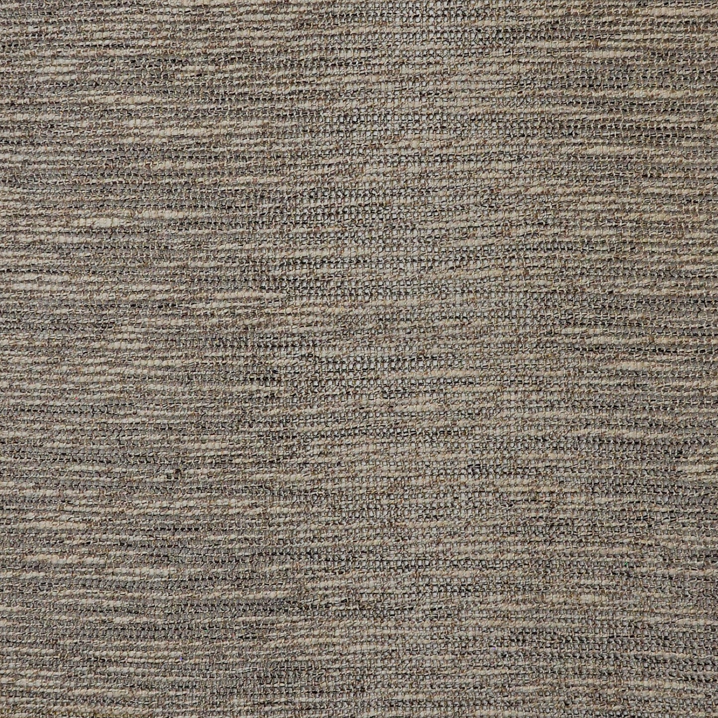 TV6602 Maxwell UPHOLSTERY PATTERNS # 602 PEBBLE CT-SANDALWOOD