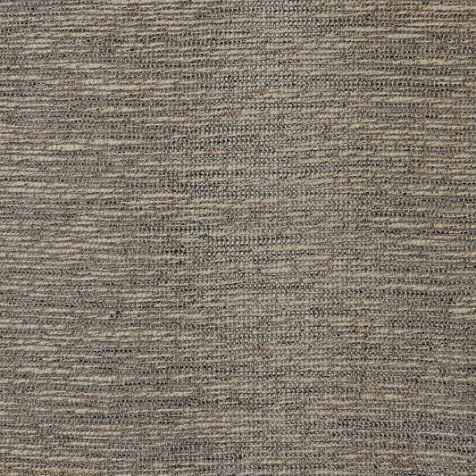TV6602 Maxwell UPHOLSTERY PATTERNS # 602 PEBBLE CT-SANDALWOOD