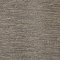 TV6602 Maxwell UPHOLSTERY PATTERNS # 602 PEBBLE CT-SANDALWOOD