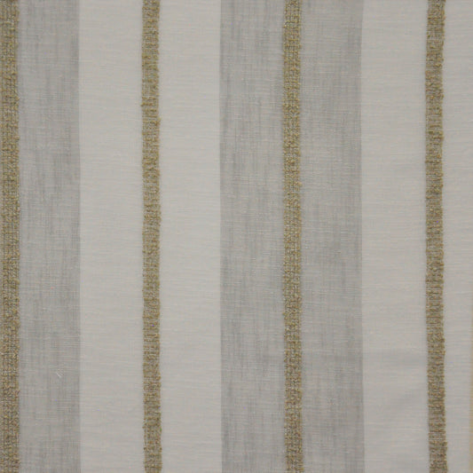 TV7545 Maxwell SHEER SOLID/TEXTURE # 545 SEAGULL SHEERCRAFT