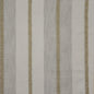 TV7545 Maxwell SHEER SOLID/TEXTURE # 545 SEAGULL SHEERCRAFT