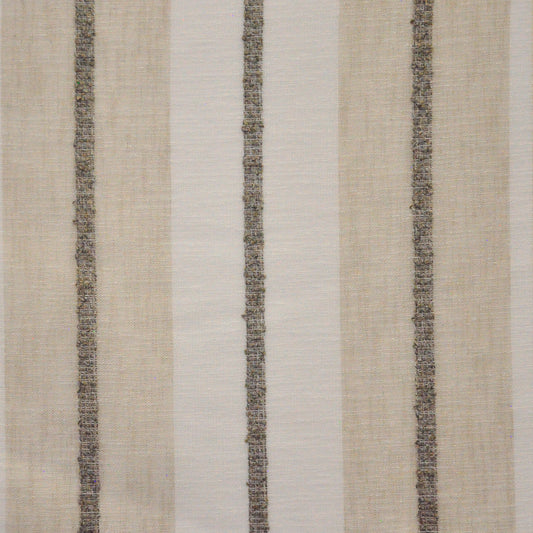 TV7552 Maxwell SHEER SOLID/TEXTURE # 552 PEBBLE SHEERCRAFT