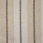 TV7552 Maxwell SHEER SOLID/TEXTURE # 552 PEBBLE SHEERCRAFT
