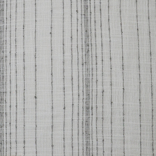 TV8501 Maxwell SHEER SOLID/TEXTURE # 501 WOLF SHEERCRAFT