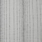 TV8501 Maxwell SHEER SOLID/TEXTURE # 501 WOLF SHEERCRAFT