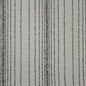 TV8512 Maxwell SHEER SOLID/TEXTURE # 512 DICE SHEERCRAFT