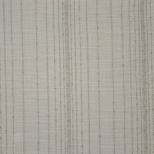 TV8543 Maxwell SHEER SOLID/TEXTURE # 543 NATURAL SHEERCRAFT