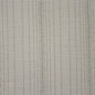 TV8543 Maxwell SHEER SOLID/TEXTURE # 543 NATURAL SHEERCRAFT