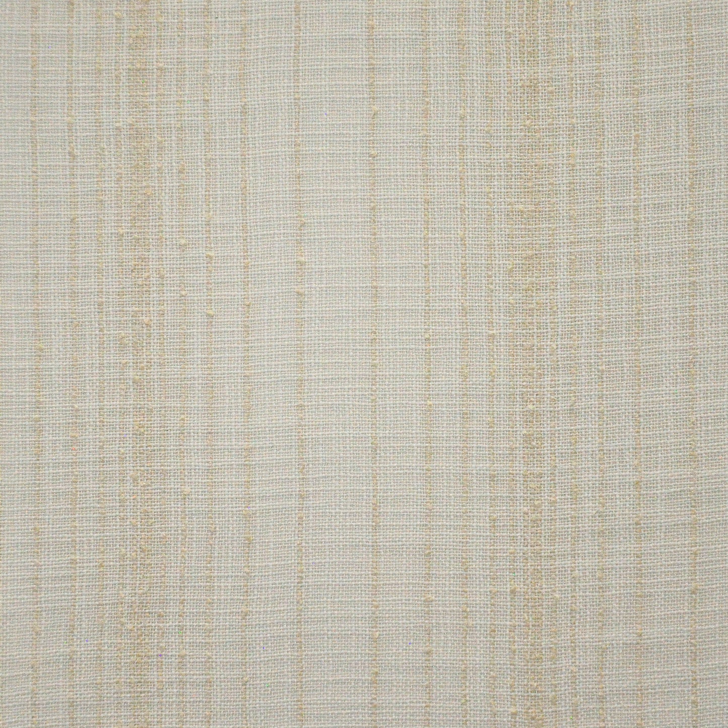 TV8550 Maxwell SHEER SOLID/TEXTURE # 550 BUTTERCREAM SHEERCRAFT