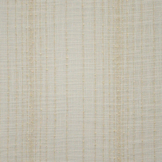 TV8550 Maxwell SHEER SOLID/TEXTURE # 550 BUTTERCREAM SHEERCRAFT
