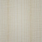 TV8550 Maxwell SHEER SOLID/TEXTURE # 550 BUTTERCREAM SHEERCRAFT