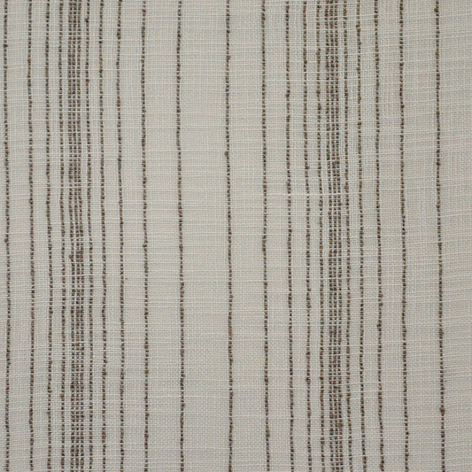 TV8557 Maxwell SHEER SOLID/TEXTURE # 557 FOSSIL SHEERCRAFT