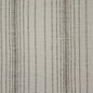 TV8557 Maxwell SHEER SOLID/TEXTURE # 557 FOSSIL SHEERCRAFT