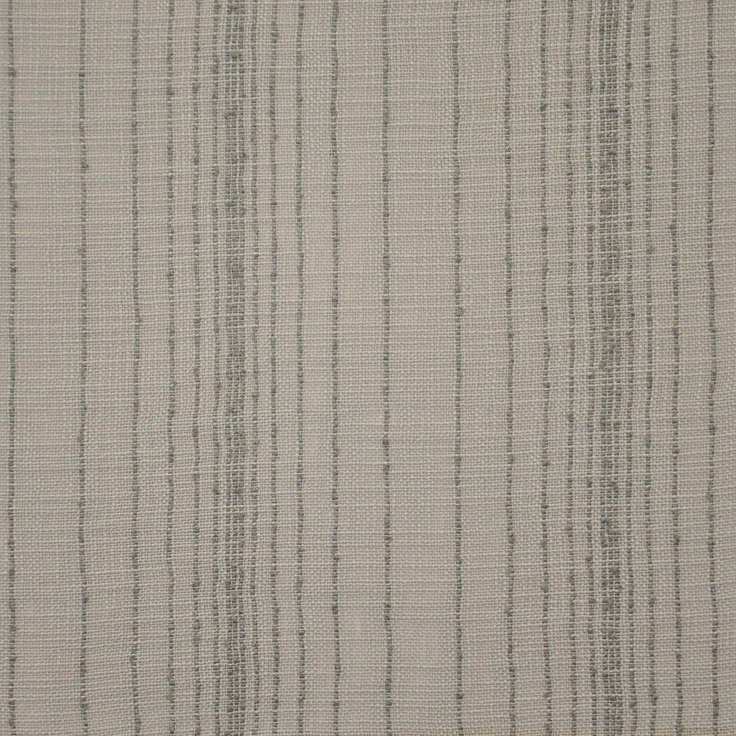 TV8562 Maxwell SHEER SOLID/TEXTURE # 562 SMOKE SHEERCRAFT