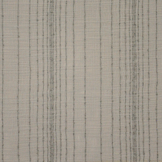 TV8562 Maxwell SHEER SOLID/TEXTURE # 562 SMOKE SHEERCRAFT