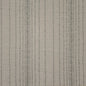 TV8562 Maxwell SHEER SOLID/TEXTURE # 562 SMOKE SHEERCRAFT