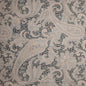 TV9512 Maxwell PRINTS # 512 GRANITE PRINTGALLERYII