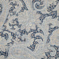 TV9526 Maxwell PRINTS # 526 INK PRINTGALLERYII