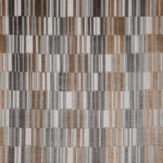 TW0609 Maxwell VELVET PATTERN # 609 PEREGRINE PCVELVETS