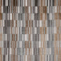 TW0609 Maxwell VELVET PATTERN # 609 PEREGRINE PCVELVETS