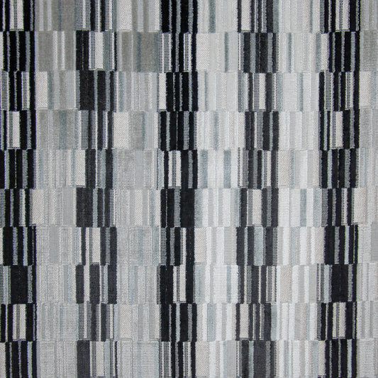 TW0615 Maxwell VELVET PATTERN # 615 DOMINO PCVELVETS