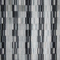 TW0615 Maxwell VELVET PATTERN # 615 DOMINO PCVELVETS