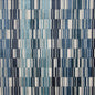 TW0627 Maxwell VELVET PATTERN # 627 CAPTAIN PCVELVETS