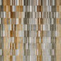 TW0637 Maxwell VELVET PATTERN # 637 CAPER PCVELVETS
