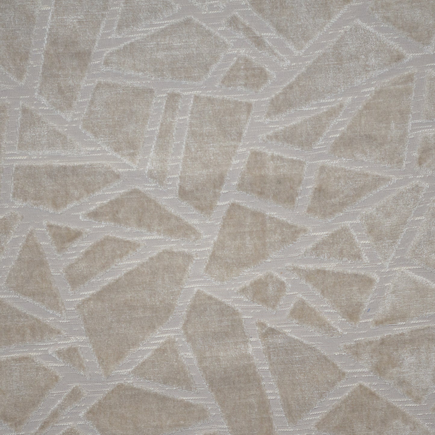 TW1621 Maxwell VELVET PATTERN # 621 MERINGUE PCVELVETS