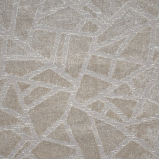 TW1621 Maxwell VELVET PATTERN # 621 MERINGUE PCVELVETS