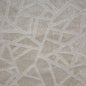 TW1621 Maxwell VELVET PATTERN # 621 MERINGUE PCVELVETS